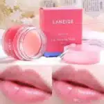 Laneige Lip Sleeping Mask
