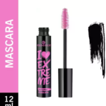 Essence Lash Maskara