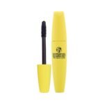 W7 Mascara