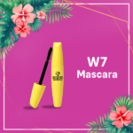 W7 Mascara