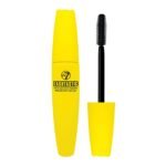 W7 Mascara