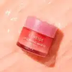 Laneige Lip Sleeping Mask