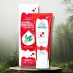 Beaute Melasma-X Aha Bha Brightening Foam Cleansing