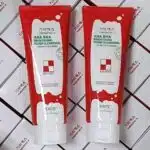 Beaute Melasma-X Aha Bha Brightening Foam Cleansing