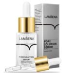 Lanbena Pore Solution Serum