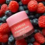 Laneige Lip Sleeping Mask - Image 5