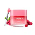 Laneige Lip Sleeping Mask