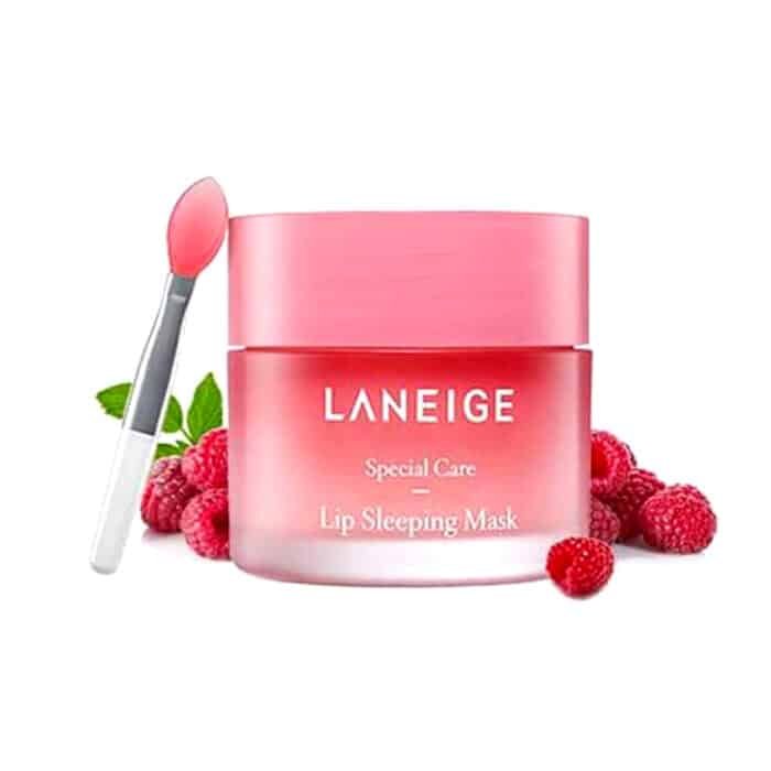 Laneige Lip Sleeping Mask Laneige Lip Sleeping Mask