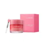 Laneige Lip Sleeping Mask - Image 10
