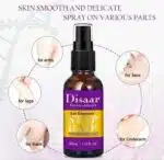 Disaar Ant Essence Stop Hair