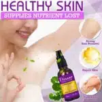 Disaar Ant Essence Stop Hair