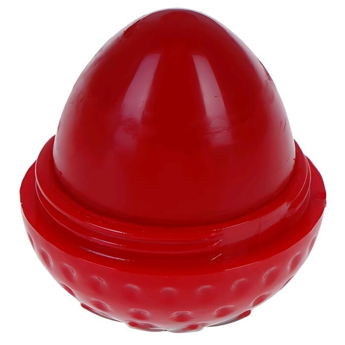 Strawberry Lip Blam Strawberry Lip Blam