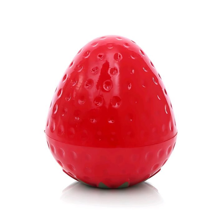 Strawberry Lip Blam Strawberry Lip Blam