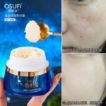 Osufi Lady Day Cream
