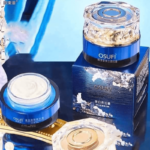 Osufi Lady Day Cream