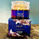 Osufi Lady Day Cream