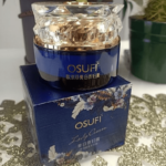 Osufi Lady Day Cream