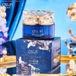 Osufi Lady Day Cream