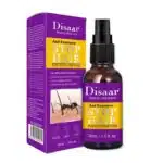 Disaar Ant Essence Stop Hair