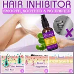 Disaar Ant Essence Stop Hair