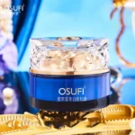 Osufi Lady Day Cream