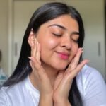 Pond's Skin Institute Hydra Miracle Gel