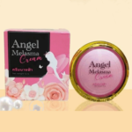Angel Melasma Cream