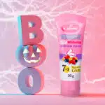 A BONNE YOGURT MILK Whitening Underarm Cream