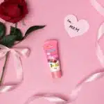 A BONNE YOGURT MILK Whitening Underarm Cream