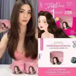 Kota Double Care Keratin Treatment - Image 17