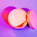 KOTA Premium Keratin Treatment