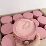 KOTA Premium Keratin Treatment