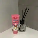 A BONNE YOGURT MILK Whitening Underarm Cream