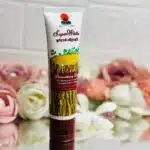 Shwe Pyi Nann Thanakha Face Wash