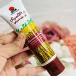 Shwe Pyi Nann Thanakha Face Wash