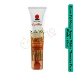 Shwe Pyi Nann Thanakha Face Wash