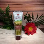 Shwe Pyi Nann Thanakha Face Wash