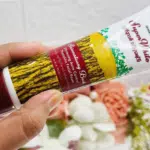 Shwe Pyi Nann Thanakha Face Wash