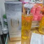 OSUFI Polypeptide Collagen Serum