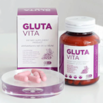 Gluta Vita Directory Supplement