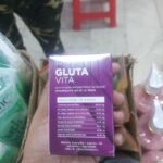 Gluta Vita Directory Supplement