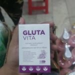 Gluta Vita Directory Supplement