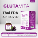 Gluta Vita Directory Supplement