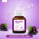 Gluta Vita Directory Supplement