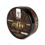 Benefits of Nutriglow Natural Raw Irish Coffee Face Pack