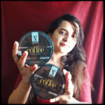 Benefits of Nutriglow Natural Raw Irish Coffee Face Pack