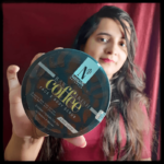 Benefits of Nutriglow Natural Raw Irish Coffee Face Pack