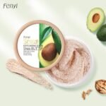 Fenyi Exfoliating Scrub
