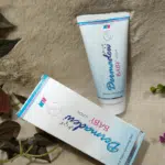 Dermadew Baby Lotion