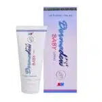 Dermadew Baby Lotion